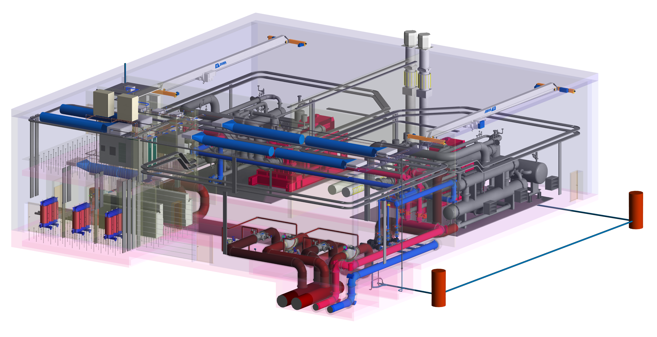 p 0413 bew mech model v4 45