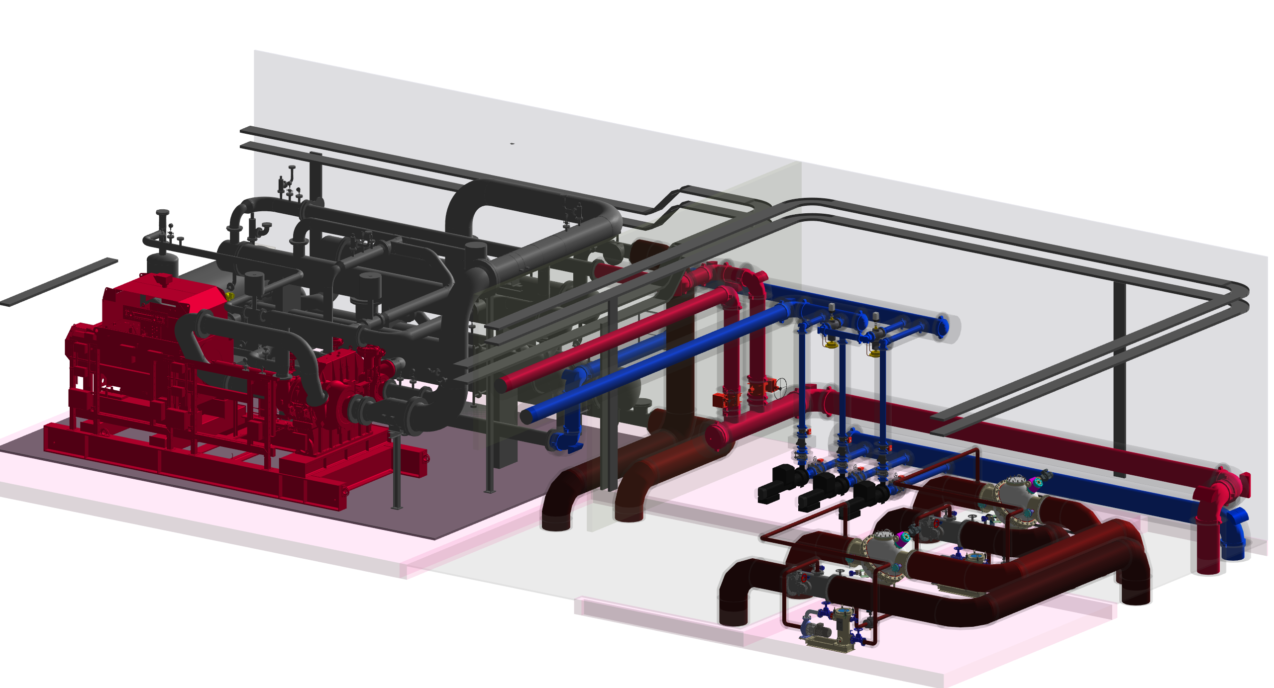 p 0413 bew mech model v4 56
