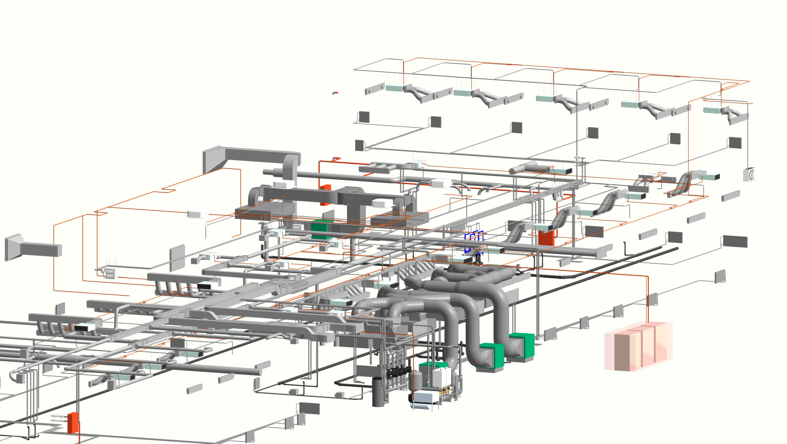 p22 039 stahl tuzla detached v1