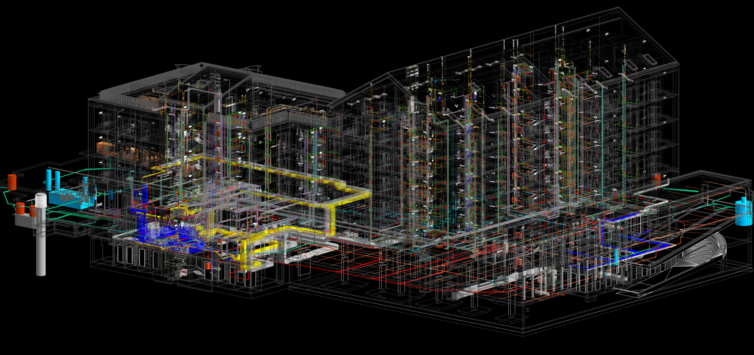 p23 003 mwh lph5 mechanical v6