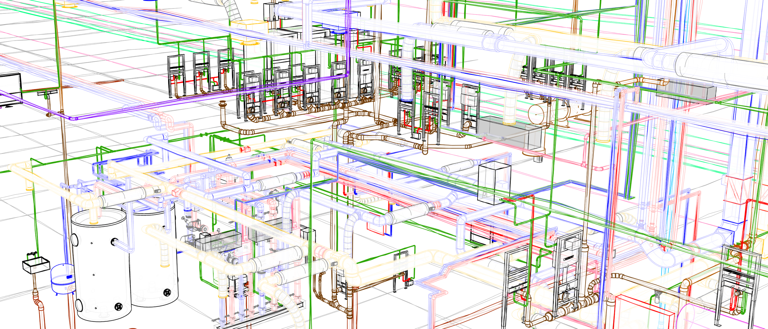 P24 010 Lebkuchen Schmidt6 Scaled
