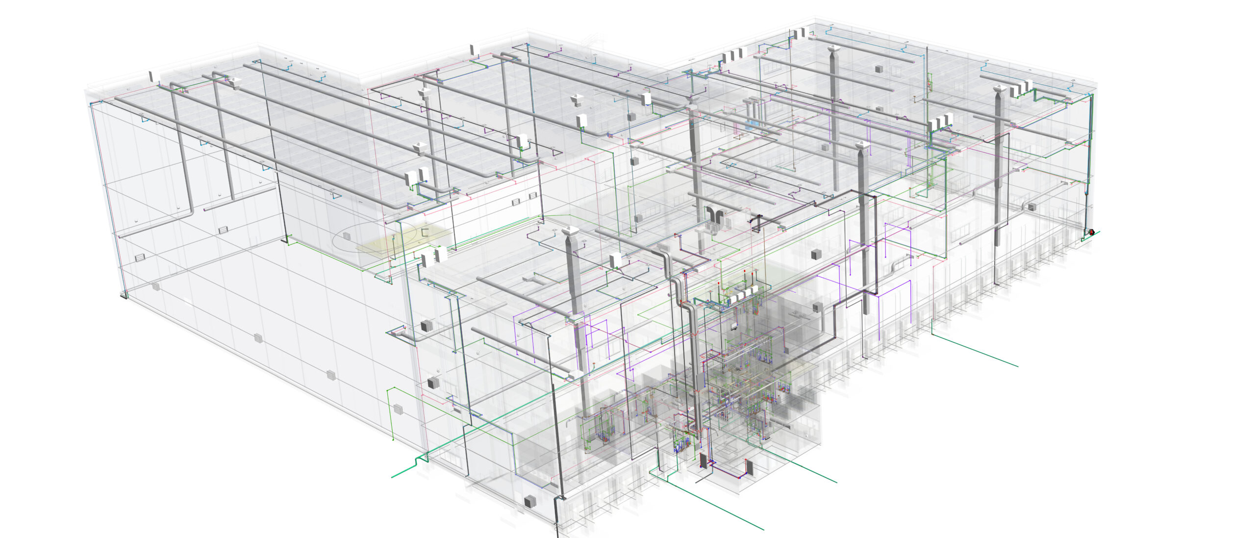 p24 010 lebkuchen schmidt7