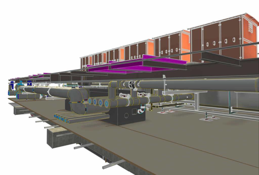 p24032 equ da xx w m koo 0011