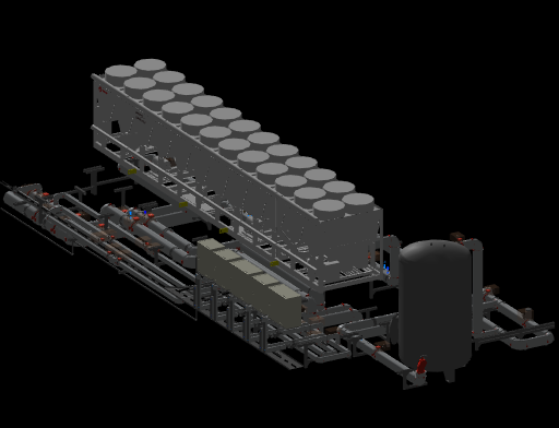 p24032 equ da xx w m koo 003