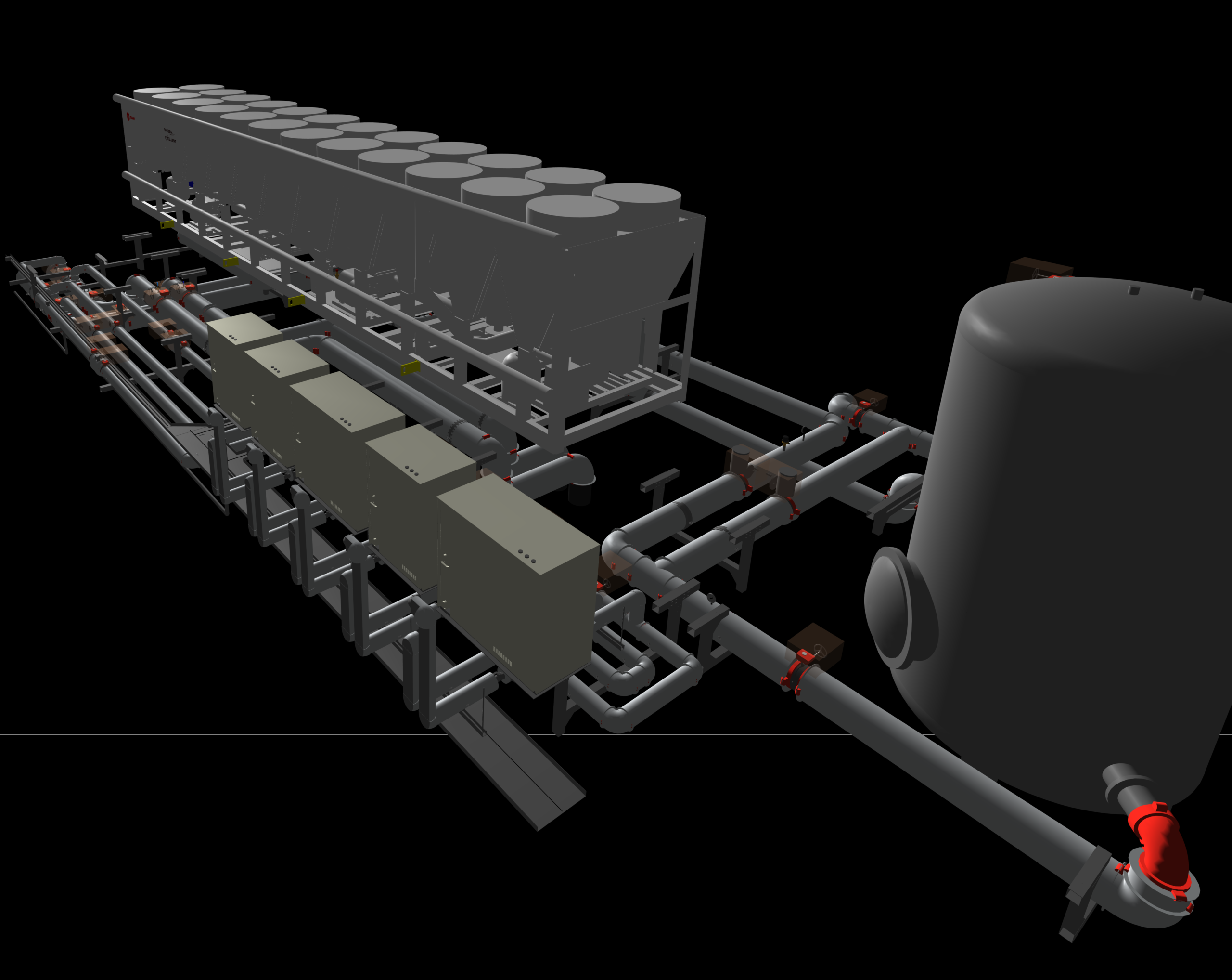 p24032 equ da xx w m koo 006