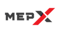 MEPX
