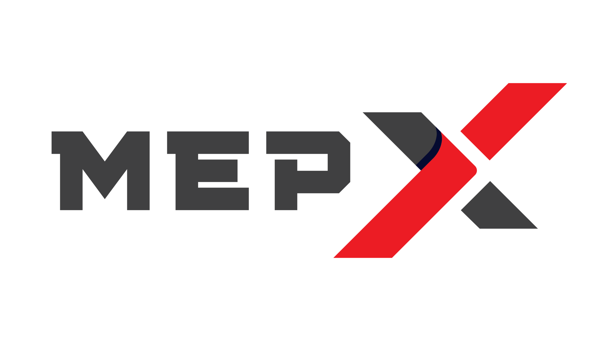 MEPX